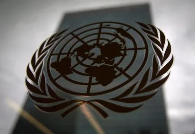 A tradição que coloca o Brasil no primeiro discurso da Assembleia da ONU