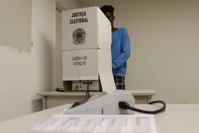 MPT registra 463 denúncias de assédio eleitoral no trabalho em 2026