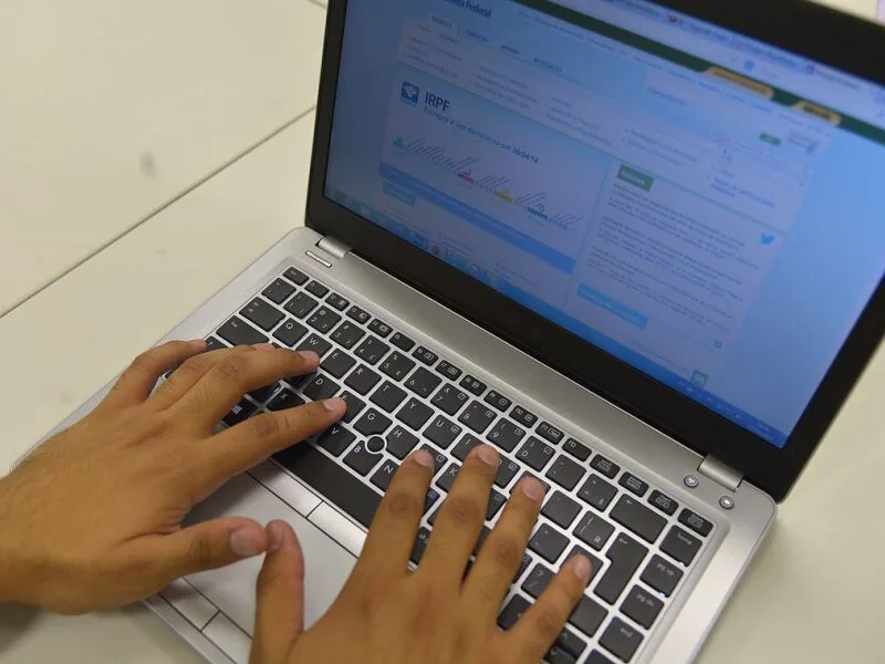 Receita libera consulta a R$ 1,26 bilhão em restituições da malha fina