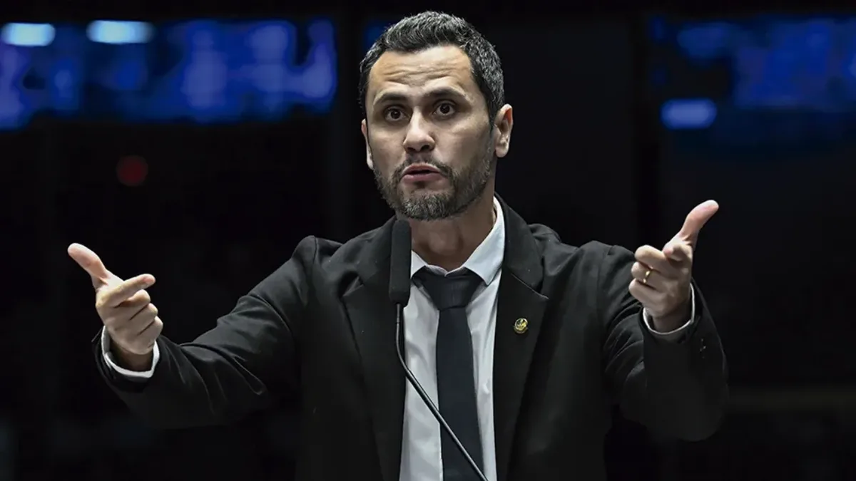 Plano de Cleitinho promete expansão sem detalhar como enfrentar as contas de Minas