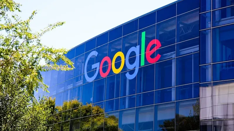 Ex-engenheiro do Google DeepMind alerta para riscos de perda de controle da IA