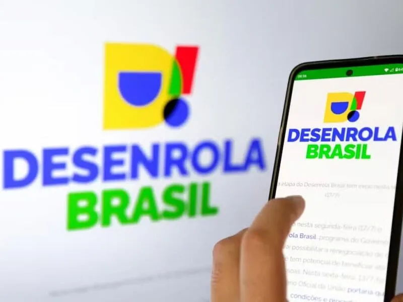 Governo abre renegociação de dívidas para MEIs e outros contribuintes