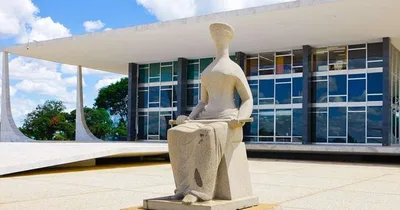 OAB-PA pede apurações independentes e prepara encontro com Edson Fachin