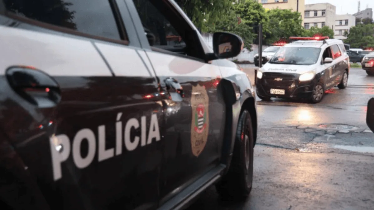 MP investiga contratos de R$ 5,2 bilhões em operação contra fraudes em Bauru