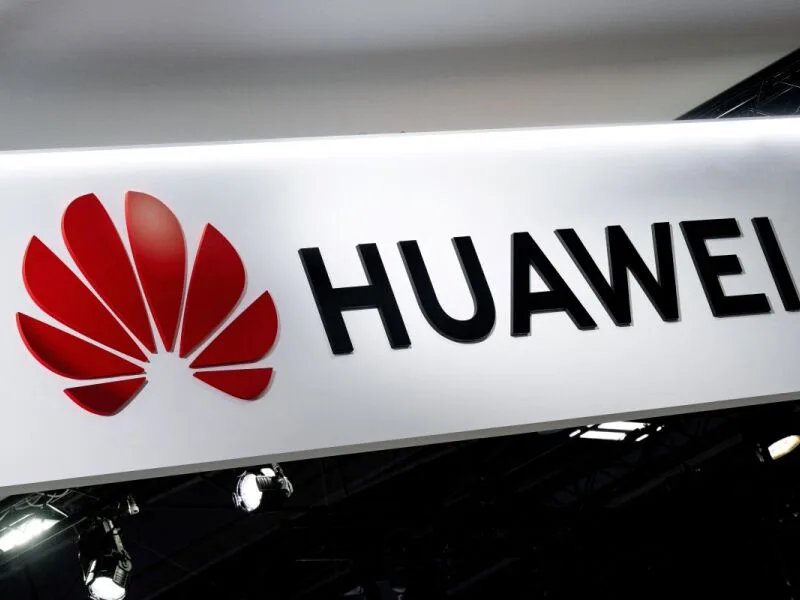 Huawei prevê chips Ascend para 2028 e 2029 e amplia oferta para IA