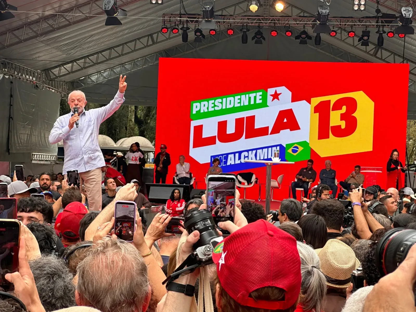 Medida provisória proíbe bets e cassinos online no Brasil