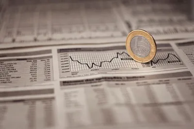 IFI estima déficit federal de R$ 86,1 bilhões em 2027