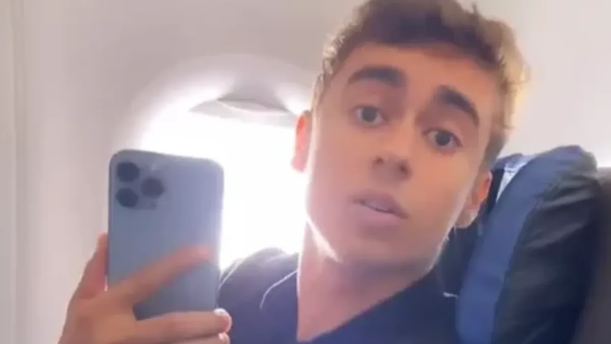 Áudio liga Nikolas Ferreira a pedido sobre ativo minerário de ex-assessor