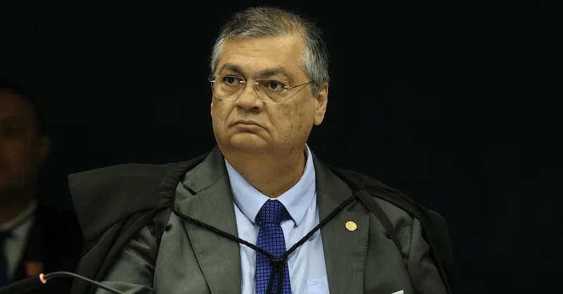 Dino manda União revisar regras da CVM em prazo de 90 dias