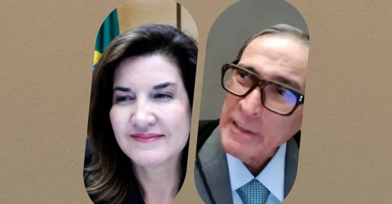 STJ debate efeito de sustentações em vídeo durante julgamento sobre cooperativa