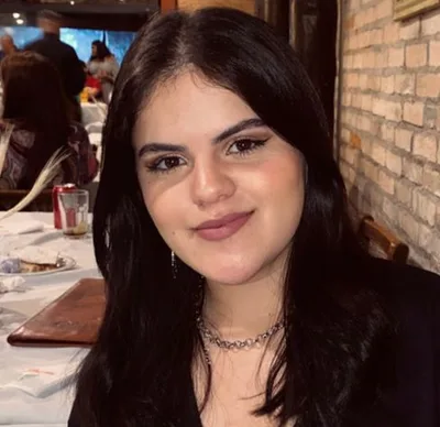 Peritos defendem análise pelo plenário do STF de afastamento de Andrei Rodrigues